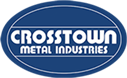 HVAC systems & industrial ventilation - Crosstown Metal